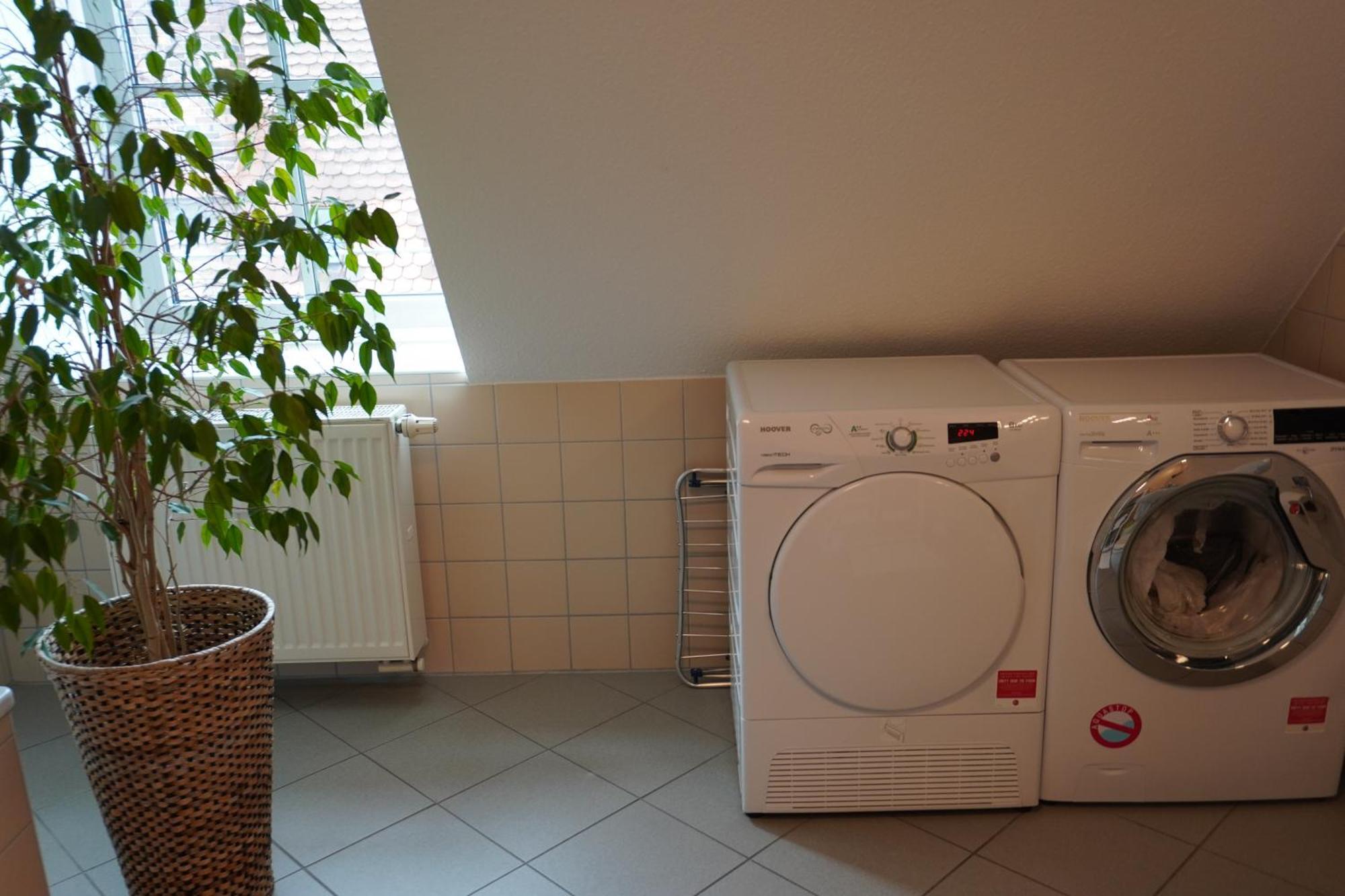 City Apartement Im Herzen Der Stadt 维尔茨堡 外观 照片